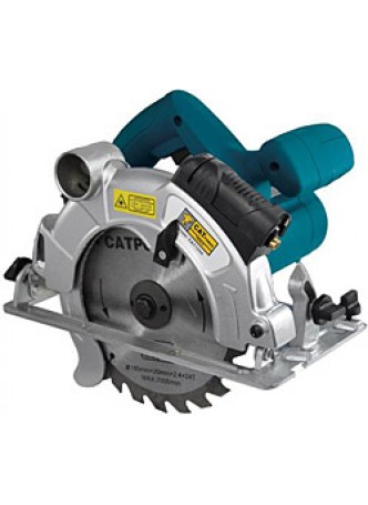 CAT1204 185MM SUNTA KESME